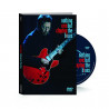 ERIC CLAPTON - NOTHING BUT THE BLUES (DVD)