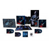 ERIC CLAPTON - NOTHING BUT THE BLUES (2 LP-VINILO + CD + BLU-RAY) BOX SUPER DELUXE