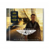 B.S.O. TOP GUN - MAVERICK (CD)