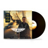 B.S.O. TOP GUN - MAVERICK (LP-VINILO)