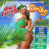 VARIOS - CARIBE 2022 + DISCO ESTRELLA VOL. 25 (3 CD)