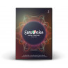 VARIOS - EUROVISION SONG CONTEST TURIN 2022 (3 DVD)