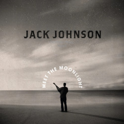 JACK JOHNSON - MEET THE...