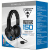 PS5 AURICULARES RECON 150 NEGRO TURTLE BEACH