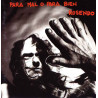 ROSENDO - PARA MAL O PARA BIEN (LP-VINILO + CD)