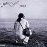 BURNA BOY - LOVE, DAMINI (CD)