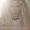 BRITNEY SPEARS - GLORY (2 LP-VINILO) DELUXE