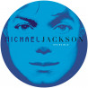 MICHAEL JACKSON - INVINCIBLE (2 LP-VINILO) PICTURE