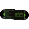 B.S.O. TRON LEGACY RECONFIGURED (2 LP-VINILO)