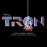 B.S.O. TRON (2 LP-VINILO)