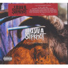 SLIPKNOT - IOWA (10TH ANNIVERSARY EDITION) (2 CD + DVD)