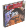 SLIPKNOT - IOWA (10TH ANNIVERSARY EDITION) (2 CD + DVD)