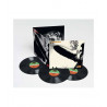 LED ZEPPELIN - LED ZEPPELIN (3 LP-VINILO) DELUXE REMASTERIZADO