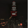 B.S.O. BLADE RUNNER (LP-VINILO)