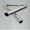 MIKE OLDFIELD - TUBULAR BELSS III (LP-VINILO)