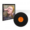 DAVID BOWIE - HUNKY DORY (LP-VINILO)