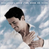 ALEJANDRO SANZ - EL ALMA AL AIRE (20 ANIVERSARIO) (2 CD)