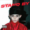 ARCE - STAND BY (CD)