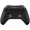 XS MANDO WIRELESS ELITE SERIES 2 NEGRO