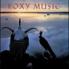 ROXY MUSIC - AVALON (2020 VERSION) (LP-VINILO) HALF-SPEED MASTERED