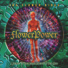 THE FLOWER KINGS - FLOWER POWER (2 CD)