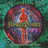 THE FLOWER KINGS - FLOWER POWER (3 LP-VINILO + 2 CD)