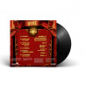 TRIBADE - DYKE (LP-VINILO)