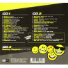VARIOS DISCO 90 (CD 3)