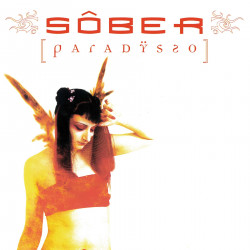 SOBER - PARADYSSO (2...