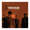 THIRD EYE BLIND - A COLLECTION (2 LP-VINILO)
