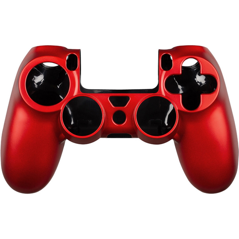 PS4 CARCASA E-SPORT INDECA