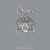 QUEEN - THE PLATINUM COLLECTION (6 LP-VINILO) COLOR
