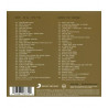 ELVIS PRESLEY - ELVIS PRESLEY 30 #1 HITS EXPANDED EDITION (2 CD)