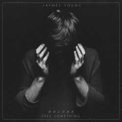 JAYMES YOUNG - FEEL...