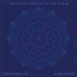 ...AND YOU WILL KNOW US BY...