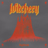 WITCHERY - NIGHTSIDE (LP-VINILO)