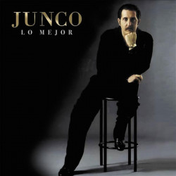 JUNCO - JUNCO: LO MEJOR...