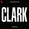 B.S.O. CLARK (CD)