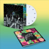 SUPERORGANISM - WORLD WIDE POP (CD)