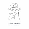 LONELY ROBOT - A MODEL LIFE (CD)
