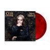 OZZY OSBOURNE - PATIENT NUMBER 9 (2 LP-VINILO) COLOR