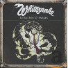 WHITESNAKE - LITTLE BOX 'O' SNAKES: THE SUNBURST YEARS 1978-1982 (8 CD)