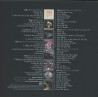 WHITESNAKE - LITTLE BOX 'O' SNAKES: THE SUNBURST YEARS 1978-1982 (8 CD)