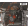 SLIPKNOT - VOL.3: THE SUBLIMINAL VERSES (2 CD)