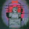 VOIVOD - DIMENSION HATRÖSS (LP-VINILO)