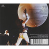 JETHRO TULL - BURSTING OUT (2 CD)