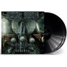 DIMMU BORGIR - NORTHERN FORCES OVER WACKEN (2 LP-VINILO)