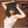 PATTI SMITH - EASTER (LP-VINILO)