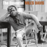 MILES DAVIS - THE ESSENTIAL MILES DAVIS (2 LP-VINILO)