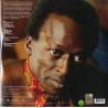 MILES DAVIS - THE ESSENTIAL MILES DAVIS (2 LP-VINILO)